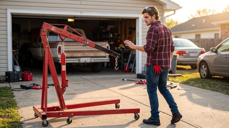 When to walk away instead of negotiating